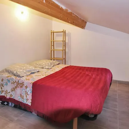 3 Bedroom In Holiday home *